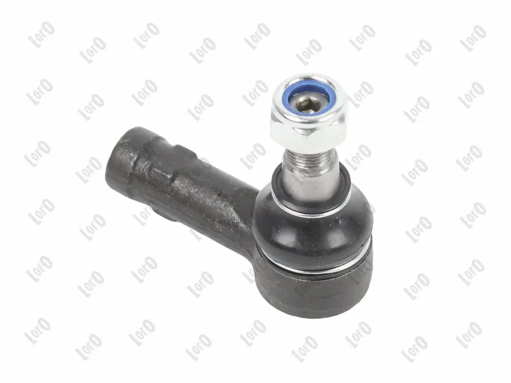 Spurstangenkopf Vorderachse links Vorderachse rechts ABAKUS 233-11-015