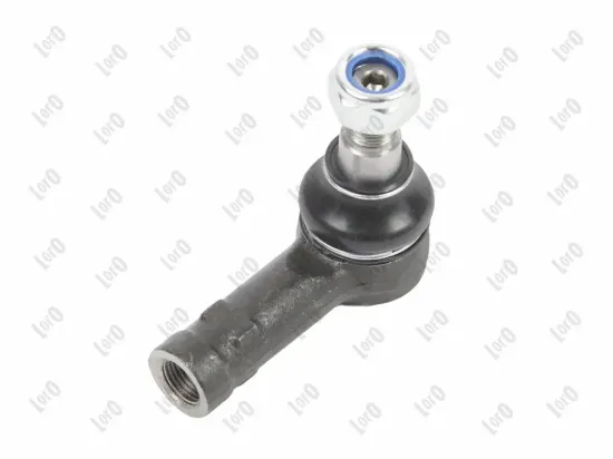 Spurstangenkopf Vorderachse links Vorderachse rechts ABAKUS 233-11-015 Bild Spurstangenkopf Vorderachse links Vorderachse rechts ABAKUS 233-11-015