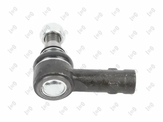 Spurstangenkopf Vorderachse links Vorderachse rechts ABAKUS 233-11-015 Bild Spurstangenkopf Vorderachse links Vorderachse rechts ABAKUS 233-11-015