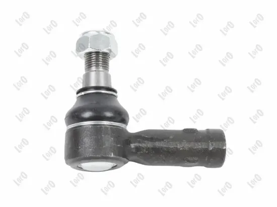 Spurstangenkopf Vorderachse links Vorderachse rechts ABAKUS 233-11-015 Bild Spurstangenkopf Vorderachse links Vorderachse rechts ABAKUS 233-11-015