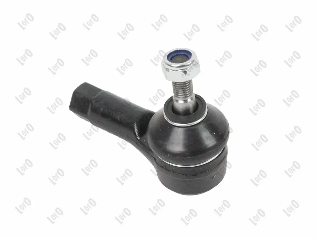 Spurstangenkopf Vorderachse links Vorderachse rechts ABAKUS 233-11-020