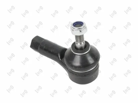 Spurstangenkopf Vorderachse links Vorderachse rechts ABAKUS 233-11-020 Bild Spurstangenkopf Vorderachse links Vorderachse rechts ABAKUS 233-11-020