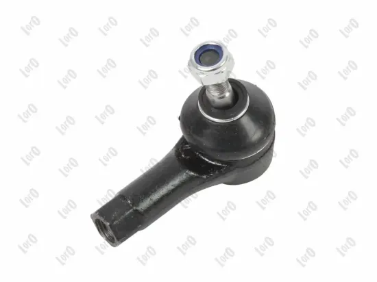 Spurstangenkopf Vorderachse links Vorderachse rechts ABAKUS 233-11-020 Bild Spurstangenkopf Vorderachse links Vorderachse rechts ABAKUS 233-11-020