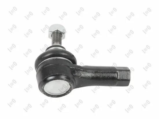 Spurstangenkopf Vorderachse links Vorderachse rechts ABAKUS 233-11-020 Bild Spurstangenkopf Vorderachse links Vorderachse rechts ABAKUS 233-11-020