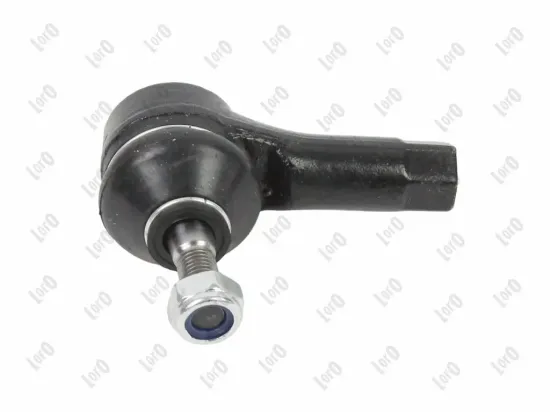 Spurstangenkopf Vorderachse links Vorderachse rechts ABAKUS 233-11-020 Bild Spurstangenkopf Vorderachse links Vorderachse rechts ABAKUS 233-11-020