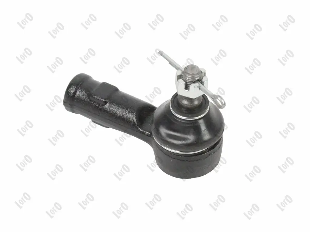 Spurstangenkopf Vorderachse links Vorderachse rechts außen ABAKUS 233-11-021