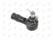 Spurstangenkopf Vorderachse links Vorderachse rechts außen ABAKUS 233-11-021