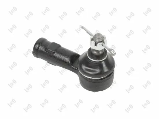 Spurstangenkopf Vorderachse links Vorderachse rechts außen ABAKUS 233-11-021 Bild Spurstangenkopf Vorderachse links Vorderachse rechts außen ABAKUS 233-11-021