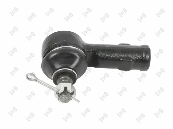 Spurstangenkopf Vorderachse links Vorderachse rechts außen ABAKUS 233-11-021 Bild Spurstangenkopf Vorderachse links Vorderachse rechts außen ABAKUS 233-11-021