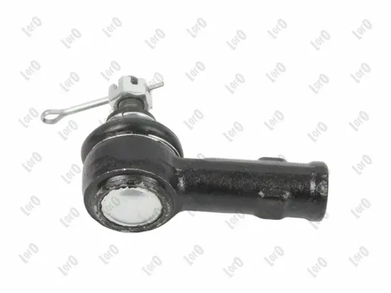 Spurstangenkopf Vorderachse links Vorderachse rechts außen ABAKUS 233-11-021 Bild Spurstangenkopf Vorderachse links Vorderachse rechts außen ABAKUS 233-11-021