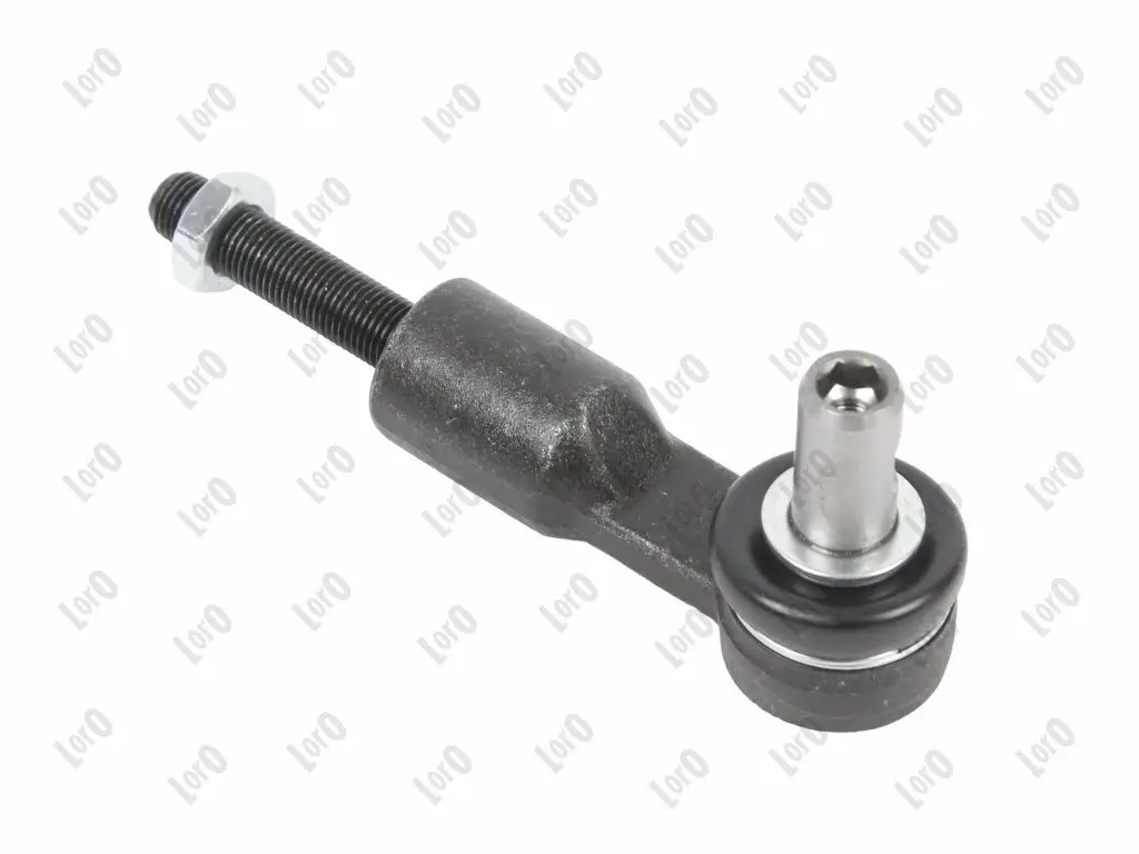 Spurstangenkopf Vorderachse links Vorderachse rechts oben außen ABAKUS 233-11-022