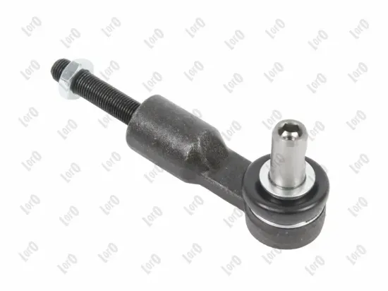 Spurstangenkopf Vorderachse links Vorderachse rechts oben außen ABAKUS 233-11-022 Bild Spurstangenkopf Vorderachse links Vorderachse rechts oben außen ABAKUS 233-11-022