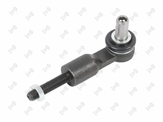 Spurstangenkopf Vorderachse links Vorderachse rechts oben außen ABAKUS 233-11-022 Bild Spurstangenkopf Vorderachse links Vorderachse rechts oben außen ABAKUS 233-11-022