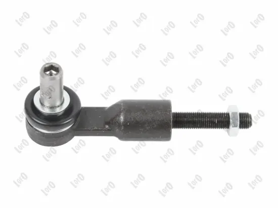 Spurstangenkopf Vorderachse links Vorderachse rechts oben außen ABAKUS 233-11-022 Bild Spurstangenkopf Vorderachse links Vorderachse rechts oben außen ABAKUS 233-11-022