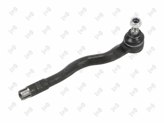 Spurstangenkopf Vorderachse rechts außen ABAKUS 233-11-504 Bild Spurstangenkopf Vorderachse rechts außen ABAKUS 233-11-504