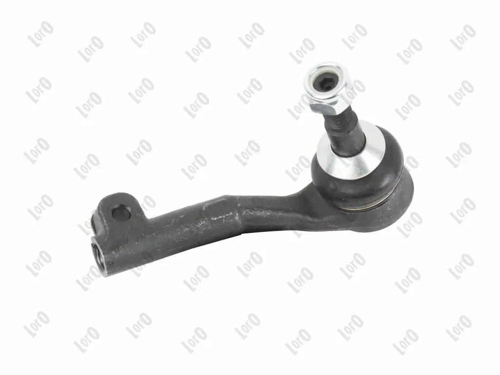 Spurstangenkopf Vorderachse links ABAKUS 233-11-505