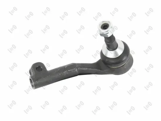 Spurstangenkopf Vorderachse links ABAKUS 233-11-505 Bild Spurstangenkopf Vorderachse links ABAKUS 233-11-505