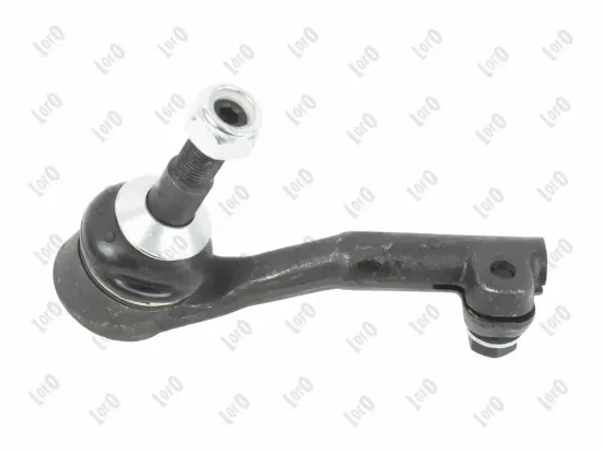 Spurstangenkopf Vorderachse links ABAKUS 233-11-505 Bild Spurstangenkopf Vorderachse links ABAKUS 233-11-505