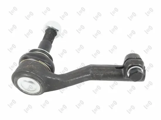 Spurstangenkopf Vorderachse links ABAKUS 233-11-505 Bild Spurstangenkopf Vorderachse links ABAKUS 233-11-505