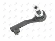 Spurstangenkopf Vorderachse rechts ABAKUS 233-11-506