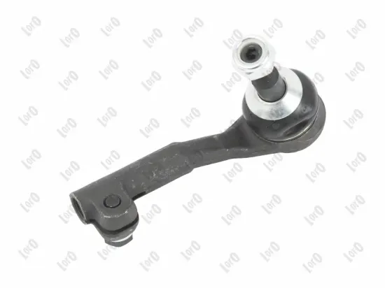 Spurstangenkopf Vorderachse rechts ABAKUS 233-11-506 Bild Spurstangenkopf Vorderachse rechts ABAKUS 233-11-506