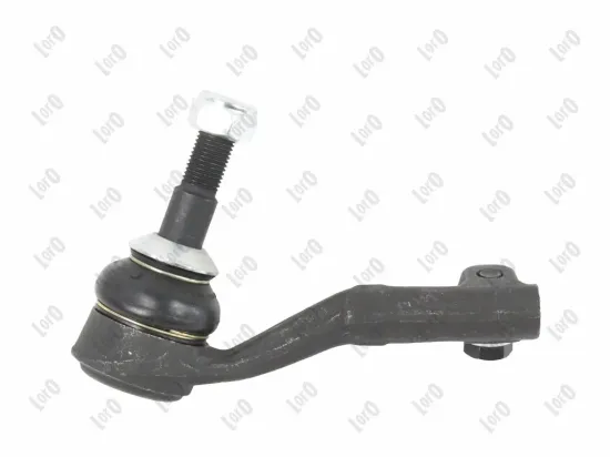 Spurstangenkopf Vorderachse rechts ABAKUS 233-11-506 Bild Spurstangenkopf Vorderachse rechts ABAKUS 233-11-506