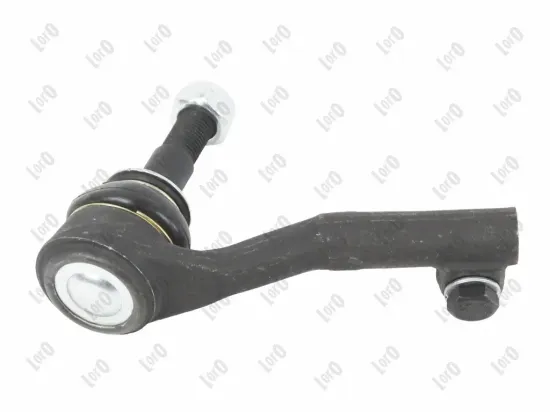 Spurstangenkopf Vorderachse rechts ABAKUS 233-11-506 Bild Spurstangenkopf Vorderachse rechts ABAKUS 233-11-506