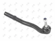 Spurstangenkopf Vorderachse rechts außen ABAKUS 233-11-508