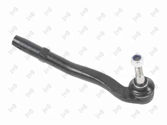 Spurstangenkopf Vorderachse rechts außen ABAKUS 233-11-508 Bild Spurstangenkopf Vorderachse rechts außen ABAKUS 233-11-508