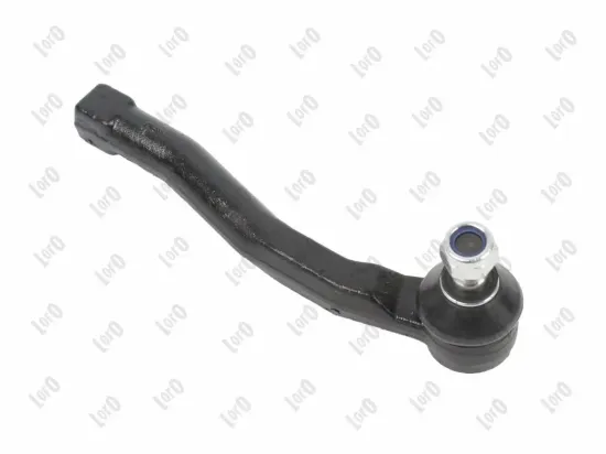 Spurstangenkopf Vorderachse links außen ABAKUS 233-11-509 Bild Spurstangenkopf Vorderachse links außen ABAKUS 233-11-509