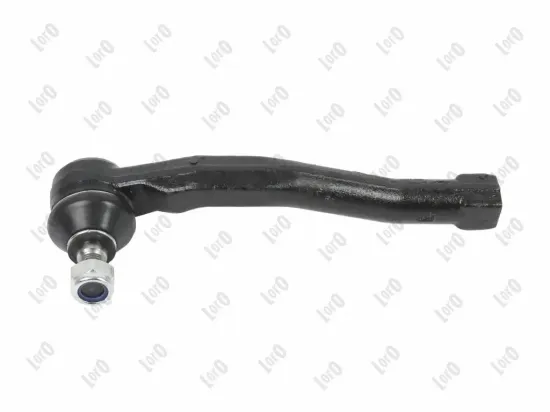 Spurstangenkopf Vorderachse links außen ABAKUS 233-11-509 Bild Spurstangenkopf Vorderachse links außen ABAKUS 233-11-509