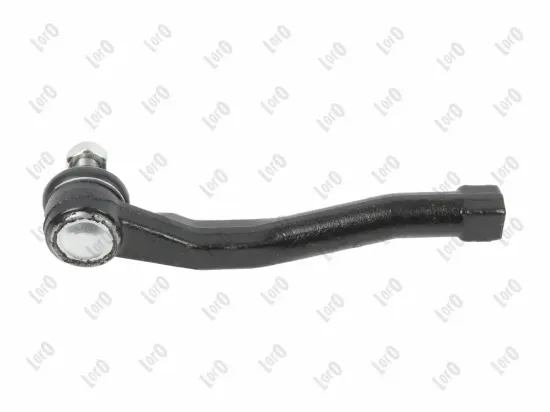 Spurstangenkopf Vorderachse links außen ABAKUS 233-11-509 Bild Spurstangenkopf Vorderachse links außen ABAKUS 233-11-509