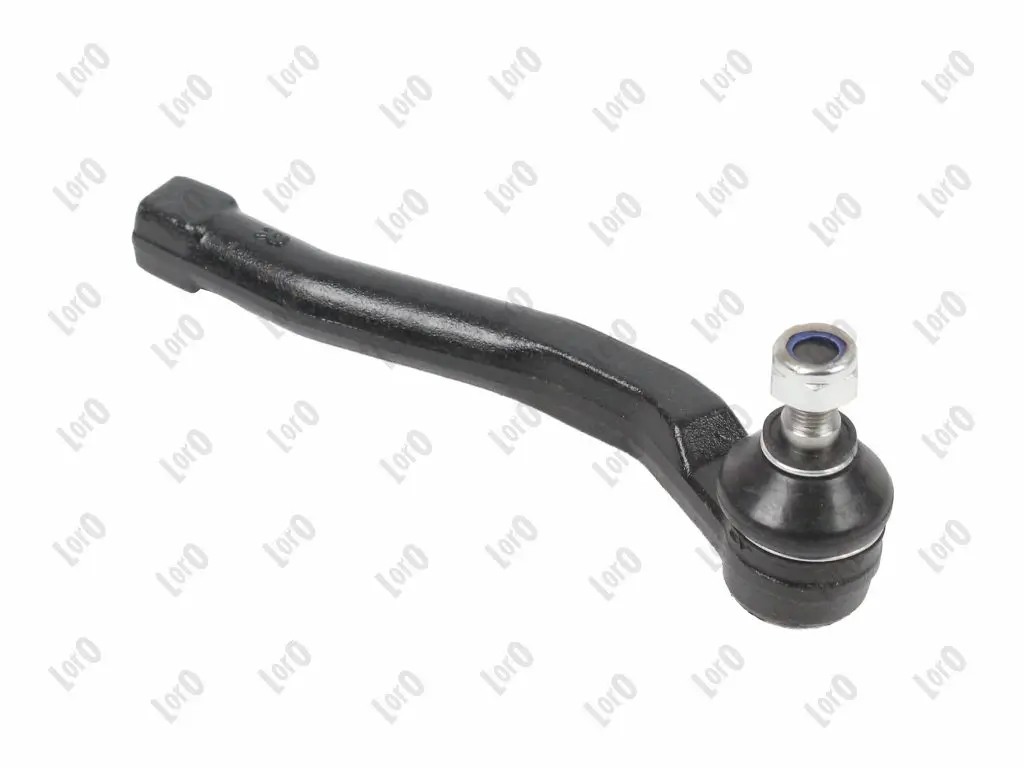 Spurstangenkopf Vorderachse rechts außen ABAKUS 233-11-510