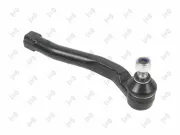 Spurstangenkopf Vorderachse rechts außen ABAKUS 233-11-510