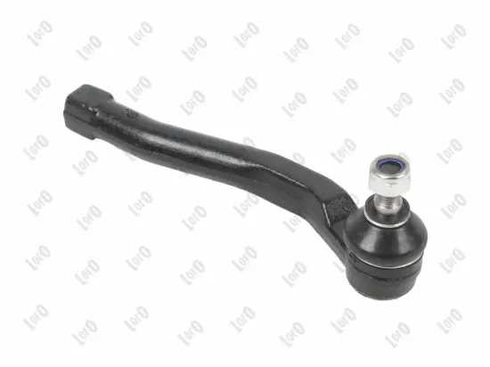 Spurstangenkopf Vorderachse rechts außen ABAKUS 233-11-510 Bild Spurstangenkopf Vorderachse rechts außen ABAKUS 233-11-510