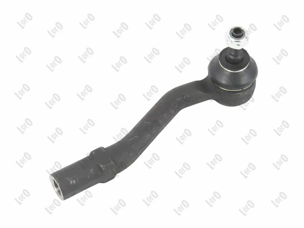 Spurstangenkopf Vorderachse rechts ABAKUS 233-11-512