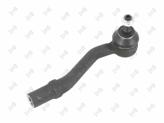 Spurstangenkopf Vorderachse rechts ABAKUS 233-11-512 Bild Spurstangenkopf Vorderachse rechts ABAKUS 233-11-512