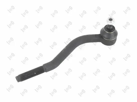 Spurstangenkopf Vorderachse links außen ABAKUS 233-11-513 Bild Spurstangenkopf Vorderachse links außen ABAKUS 233-11-513