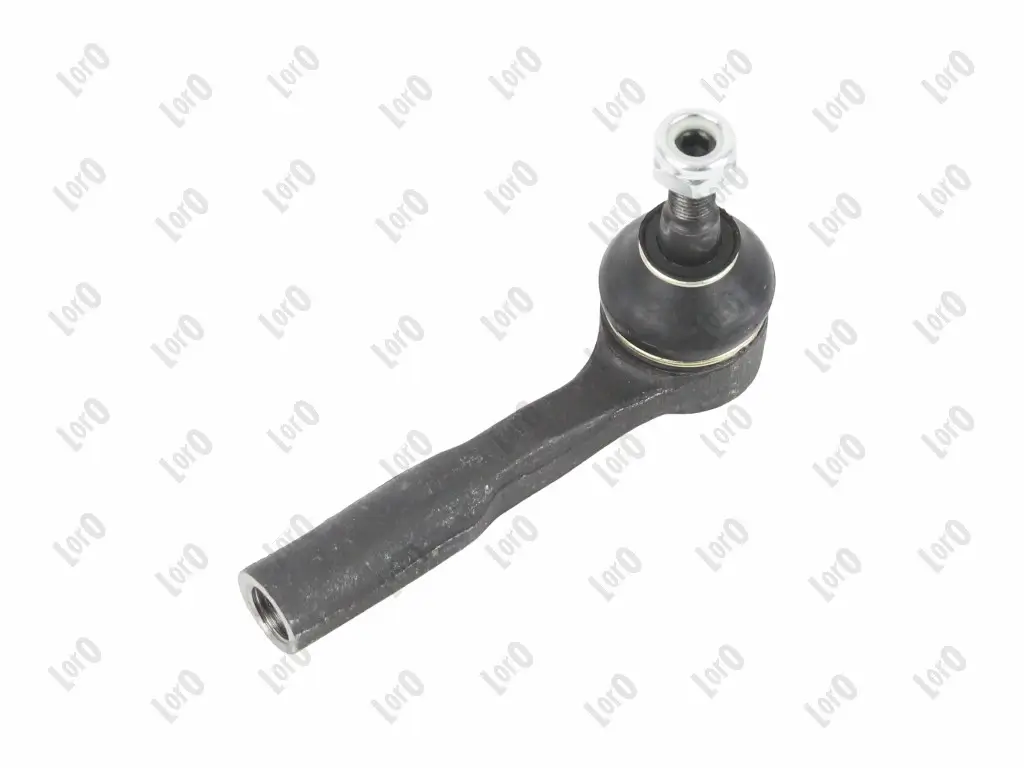 Spurstangenkopf Vorderachse links ABAKUS 233-11-515