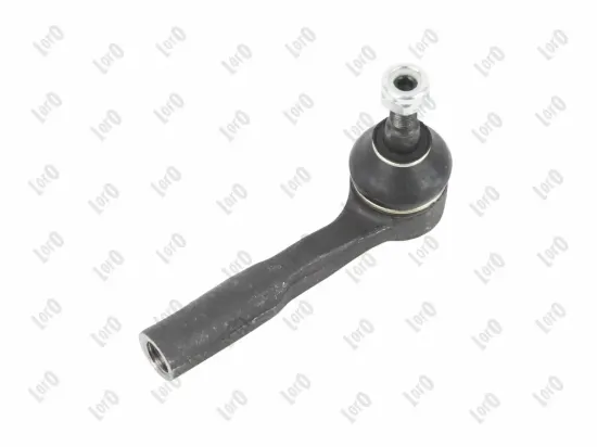 Spurstangenkopf Vorderachse links ABAKUS 233-11-515 Bild Spurstangenkopf Vorderachse links ABAKUS 233-11-515