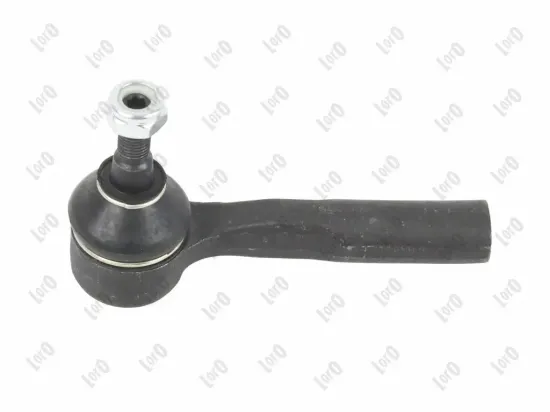 Spurstangenkopf Vorderachse links ABAKUS 233-11-515 Bild Spurstangenkopf Vorderachse links ABAKUS 233-11-515