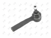 Spurstangenkopf Vorderachse rechts ABAKUS 233-11-516