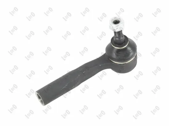 Spurstangenkopf Vorderachse rechts ABAKUS 233-11-516 Bild Spurstangenkopf Vorderachse rechts ABAKUS 233-11-516