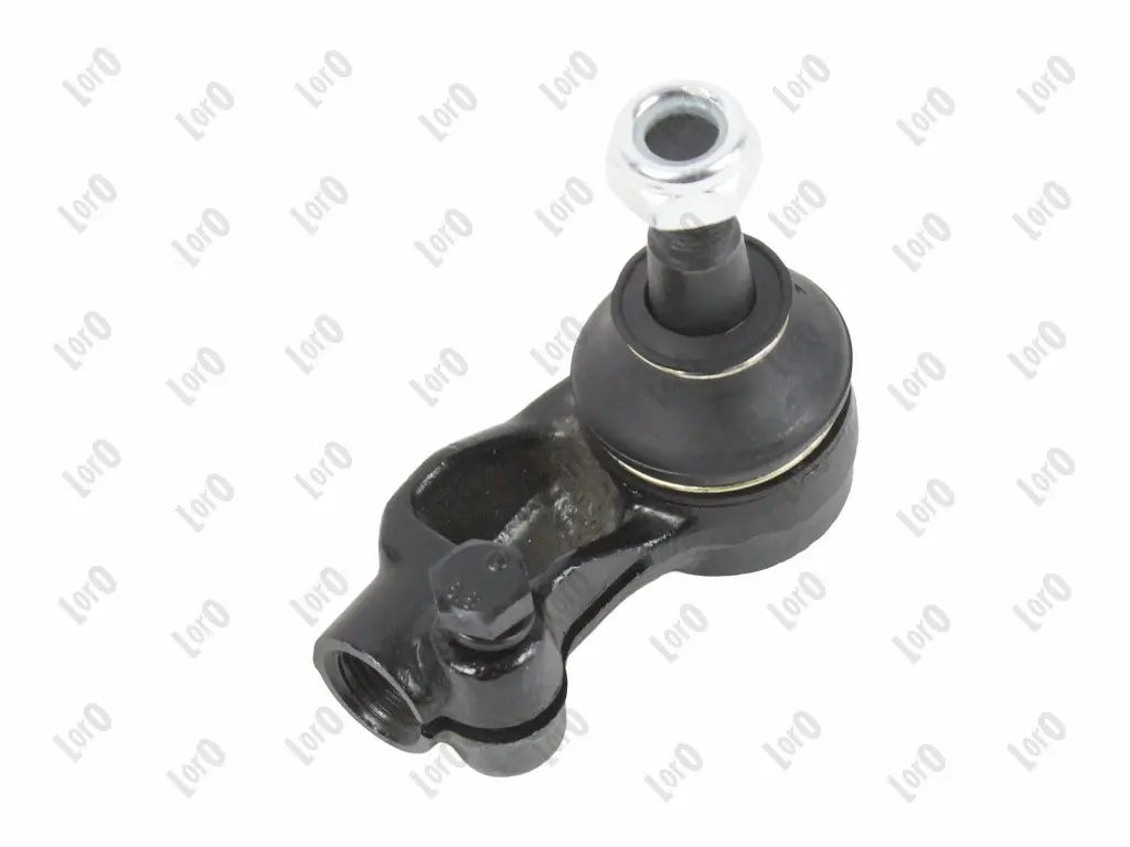 Spurstangenkopf Vorderachse links ABAKUS 233-11-519