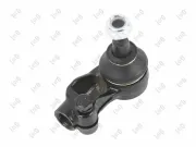 Spurstangenkopf Vorderachse links ABAKUS 233-11-519