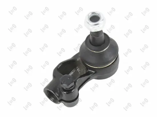 Spurstangenkopf Vorderachse links ABAKUS 233-11-519 Bild Spurstangenkopf Vorderachse links ABAKUS 233-11-519