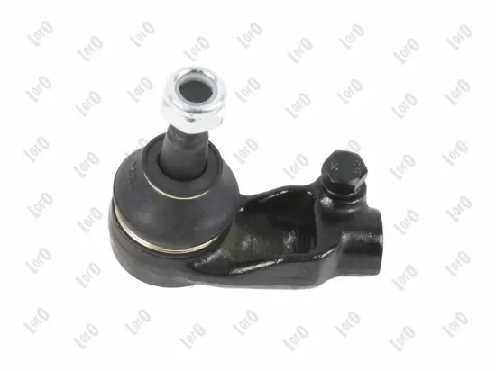 Spurstangenkopf Vorderachse links ABAKUS 233-11-519 Bild Spurstangenkopf Vorderachse links ABAKUS 233-11-519