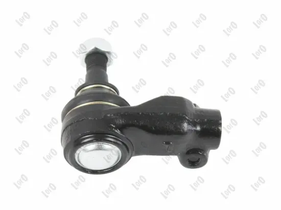 Spurstangenkopf Vorderachse links ABAKUS 233-11-519 Bild Spurstangenkopf Vorderachse links ABAKUS 233-11-519