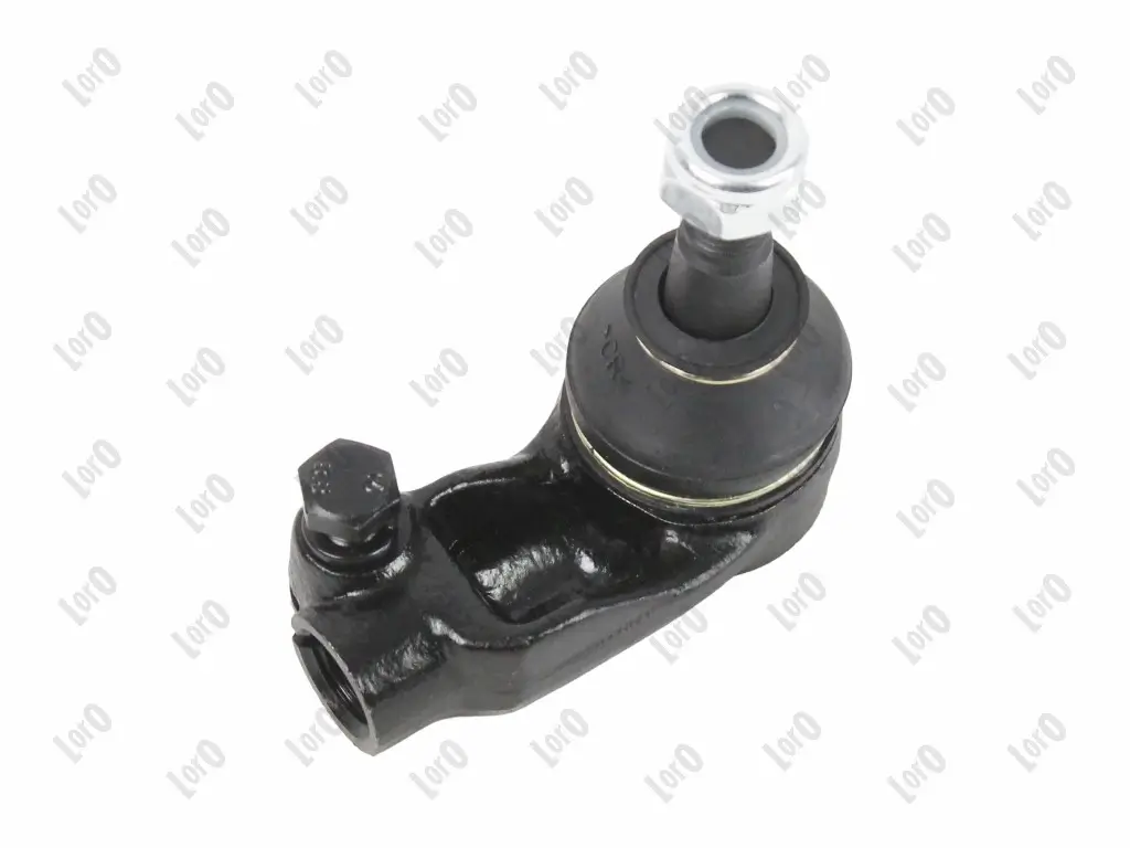 Spurstangenkopf Vorderachse rechts ABAKUS 233-11-520