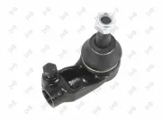 Spurstangenkopf Vorderachse rechts ABAKUS 233-11-520